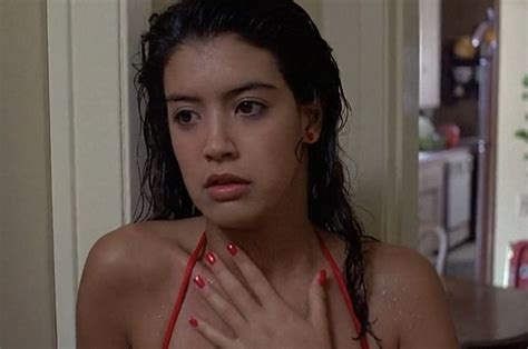 fast times at ridgemont high nudity|Fast Times at Ridgemont High